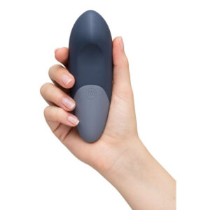 Womanizer Vibe Lay-On Klitoris Vibrator