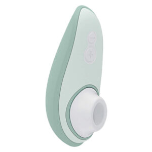 Womanizer Liberty 2 Lufttryksvibrator