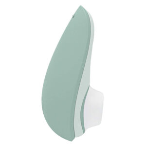 Womanizer Liberty 2 Lufttryksvibrator