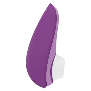 Womanizer Liberty 2 Lufttryksvibrator