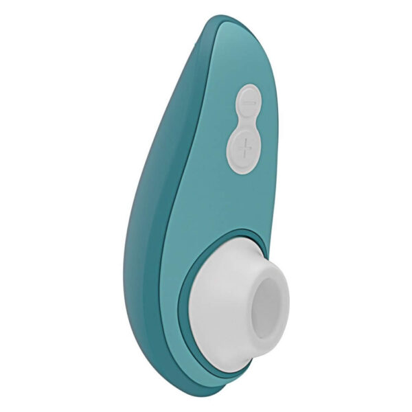 Womanizer Liberty 2 Lufttryksvibrator