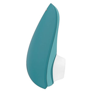 Womanizer Liberty 2 Lufttryksvibrator