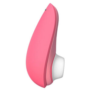 Womanizer Liberty 2 Lufttryksvibrator