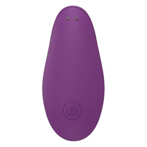 Womanizer Liberty 2 Lufttryksvibrator