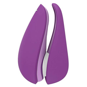 Womanizer Liberty 2 Lufttryksvibrator
