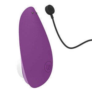 Womanizer Liberty 2 Lufttryksvibrator