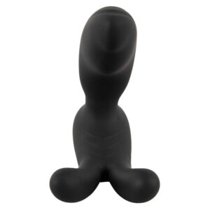 Sweet Smile Fjernbetjent Rabbit P- og G-punkt Vibrator