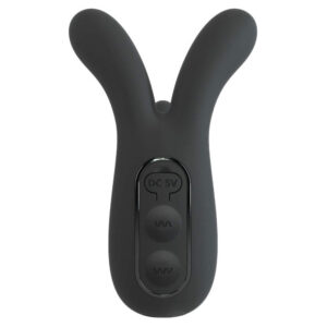 Sweet Smile Fjernbetjent Rabbit P- og G-punkt Vibrator