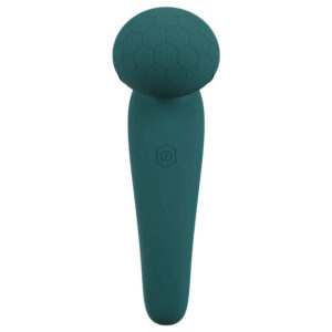 Sweet Smile Flexible Wand Massagestav