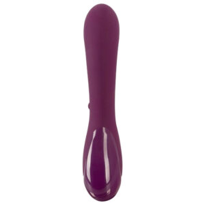 Sweet Smile G-Punkt Rabbit Vibrator