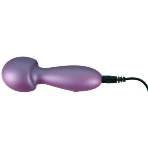 Sweet Smile Flexible Mini Wand Massagestav