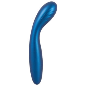 Sweet Smile Fleksibel G-punkts Vibrator