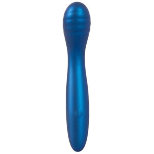 Sweet Smile Fleksibel G-punkts Vibrator