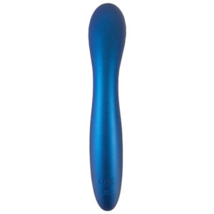 Sweet Smile Fleksibel G-punkts Vibrator