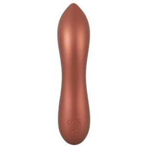 Sweet Smile Fleksibel Mini G-punkt Vibrator