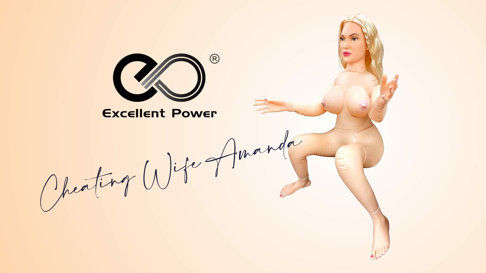 Cheating Wife Amanda Lolitadukke