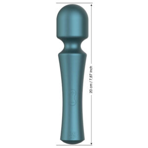 ROMP Presto Magic Wand Massagestav
