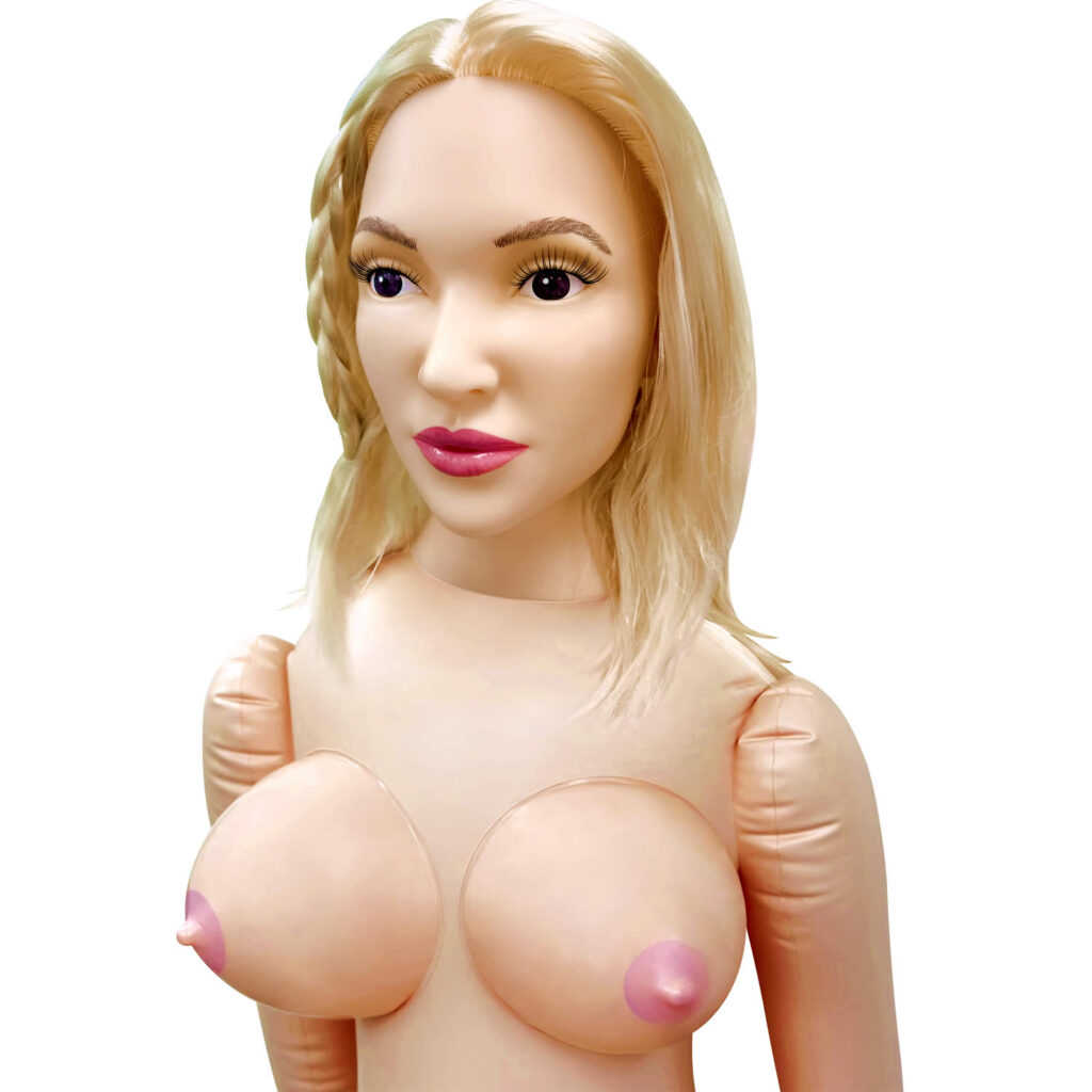 Cheating Wife Rosie Lolita Dukke