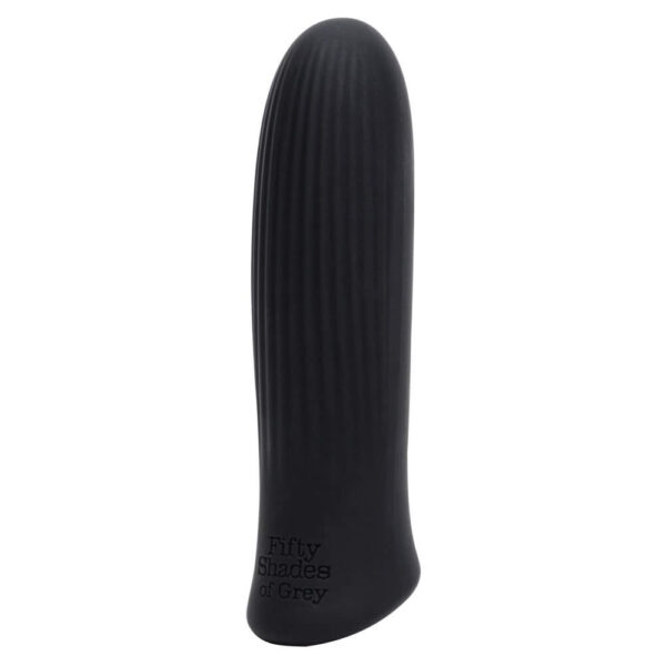 Fifty Shades of Grey Sensation Bullet Vibrator