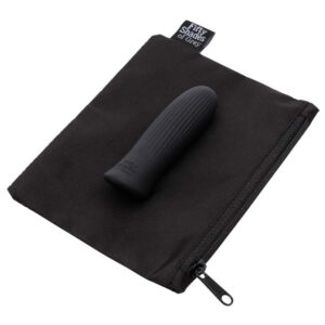 Fifty Shades of Grey Sensation Bullet Vibrator