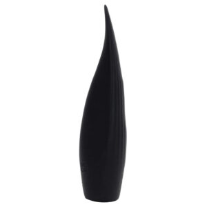 Fifty Shades of Grey Sensation Flickering Tongue Vibrator