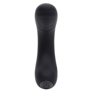 Fifty Shades of Grey Sensation G-Spot Finger Vibrator