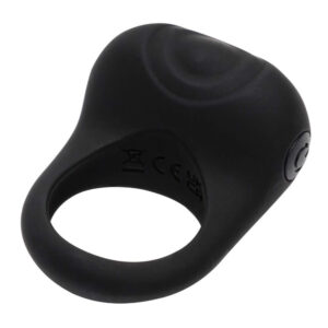 Fifty Shades of Grey Sensation Vibrating Love Ring