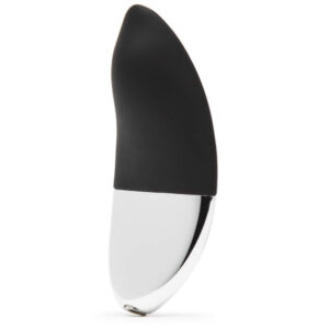 Fifty Shades of Grey Relentless Vibrations Trusse Vibrator