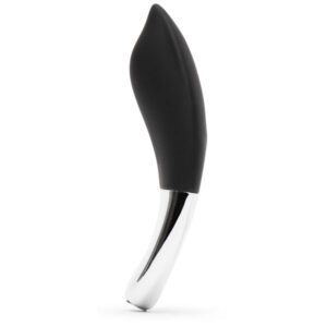 Fifty Shades of Grey Relentless Vibrations Trusse Vibrator