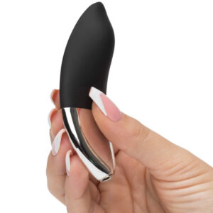 Fifty Shades of Grey Relentless Vibrations Trusse Vibrator