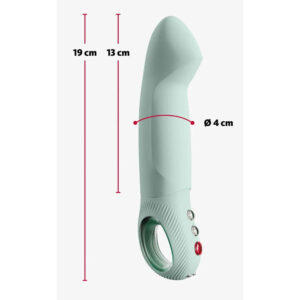 Fun Factory Stronic G Forte Pulsator