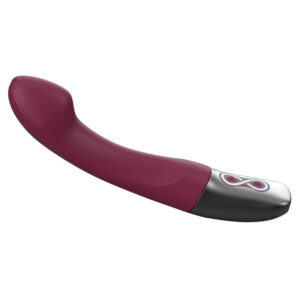 Excellent Power Titanz G-Punkt Vibrator