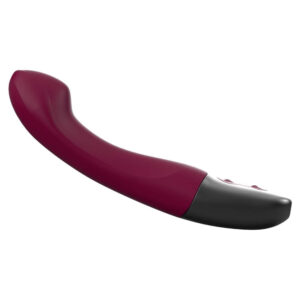 Excellent Power Titanz G-Punkt Vibrator