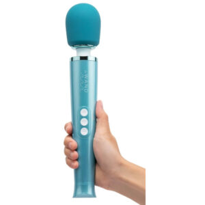 Le Wand Dive Magic Wand Massagestav