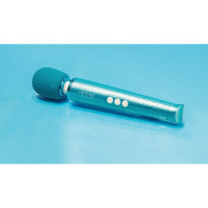 Le Wand Dive Magic Wand Massagestav
