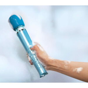 Le Wand Dive Magic Wand Massagestav