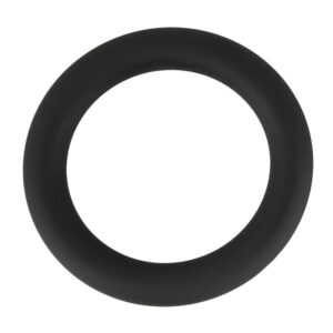 Black Velvets Loop Testikel og Penisring
