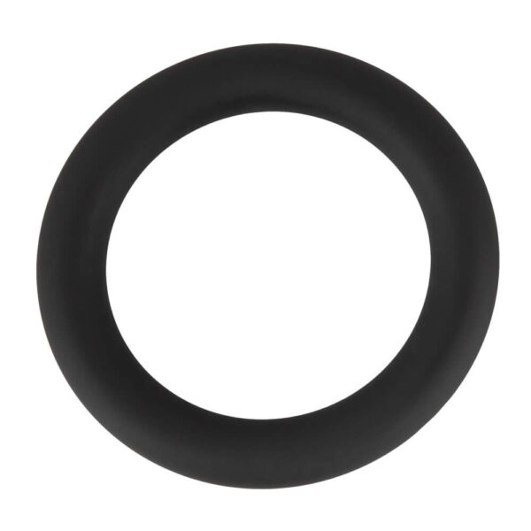 Black Velvets Loop Testikel og Penisring