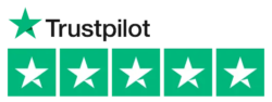 Trustpilot