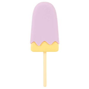 Popsicle Ispind Vibrator