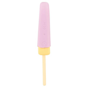 Popsicle Ispind Vibrator