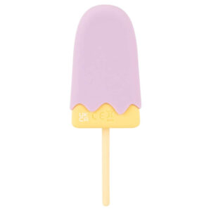 Popsicle Ispind Vibrator
