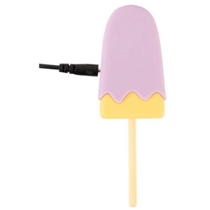 Popsicle Ispind Vibrator