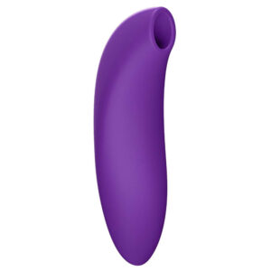 We-Vibe Melt 2 Klitoris Lufttryksvibrator