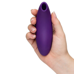 We-Vibe Melt 2 Klitoris Lufttryksvibrator
