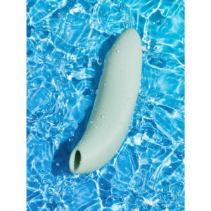 We-Vibe Melt 2 Klitoris Lufttryksvibrator