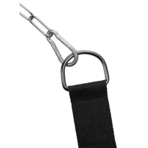 Hot Rockin Schaukel Sexgynge