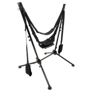Free standing Sex Swing Fritstående Sexgynge med Stativ