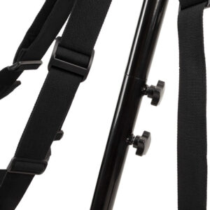 Free standing Sex Swing Fritstående Sexgynge med Stativ