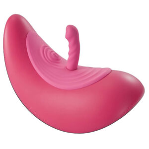 Vibepad Ride On Sybian Sexmaskine